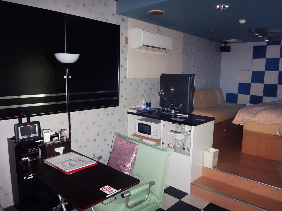 Utility Hotel Coo Yokoshibahikari Zewnętrze zdjęcie